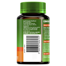 Cenovis Garlic 100 Capsules
