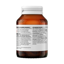 Blackmores Bio Magnesium 100 Tablets - GimmeNow