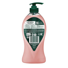 Palmolive Skin Food Body Wash Cream Quandong Peach 750ml