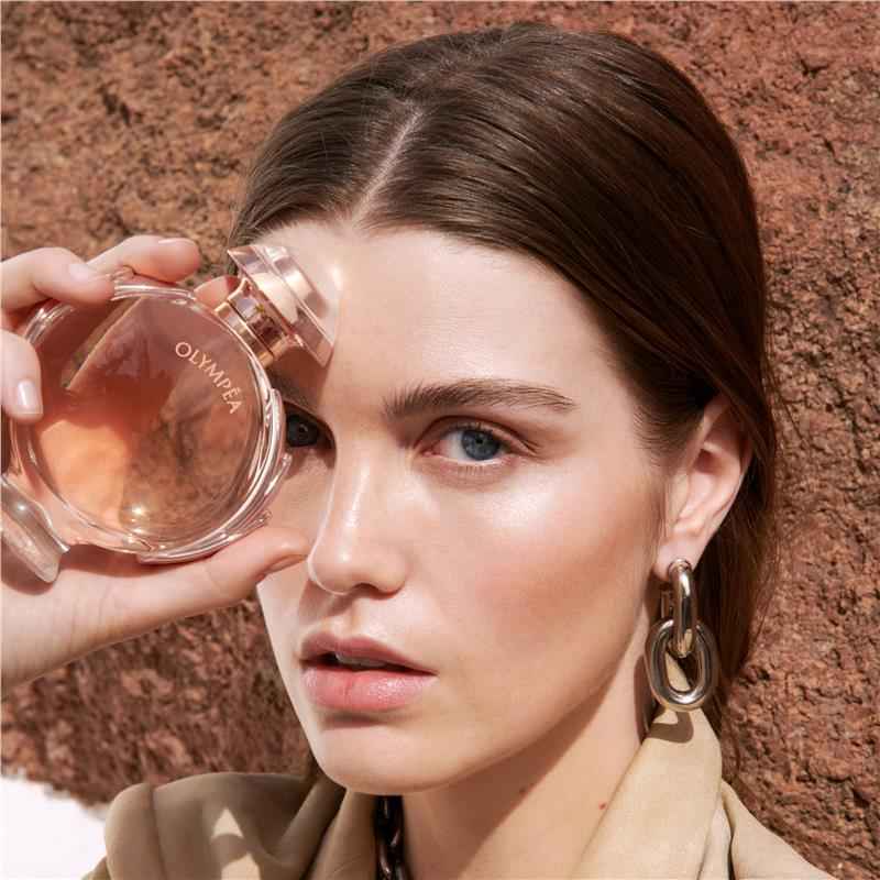 Rabanne Olympea Eau de Parfum 80ml
