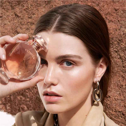 Rabanne Olympea Eau de Parfum 80ml