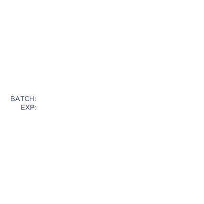 Bepanthen Ointment 200g