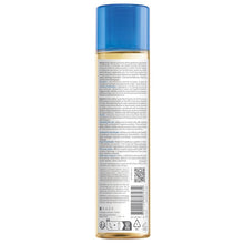 Bioderma Atoderm 2 in 1 Dry Body Oil 150ml