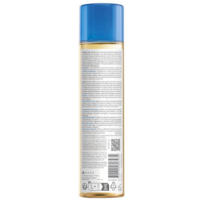 Bioderma Atoderm 2 in 1 Dry Body Oil 150ml