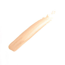 MCoBeauty Flawless Glow Luminous Skin Filter 4 Medium - GimmeNow
