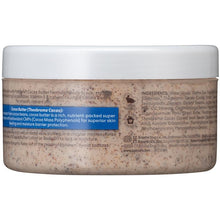 Palmers Cocoa Butter Body Scrub 200g