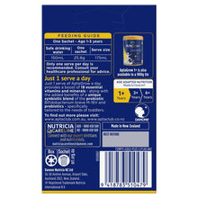 Aptamil Aptagrow Sachets 1+ Years 4x4x25.8g