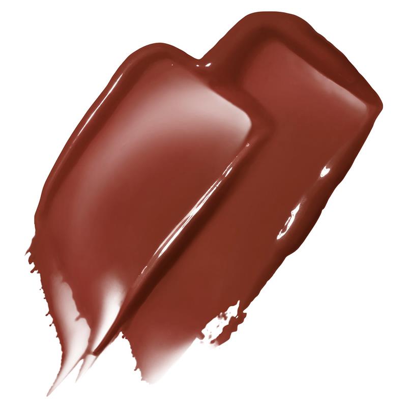 Revlon Super Lustrous Glass Shine Balm Spiced Wine
