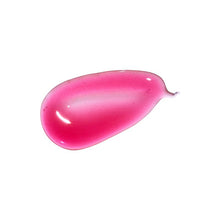 MCoBeauty Everyday Lip Balm with Keyring Watermelon