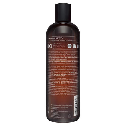 Hask Coconut Oil Nourishing Conditioner 355ml