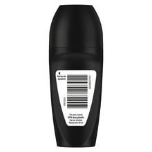 Rexona Men Clinical Protection Antiperspirant Roll On Sport 50ml