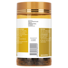 Healthy Care Propolis 1000mg 200 Capsules - GimmeNow