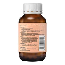 Fusion Quercetin Advanced 60 Vegetarian Capsules