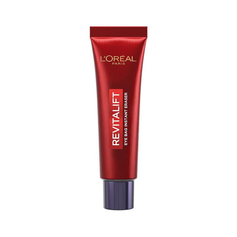 L'Oreal Laser Eye Bag Instant Eraser 15ml