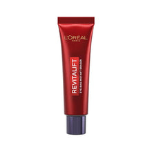 L'Oreal Laser Eye Bag Instant Eraser 15ml