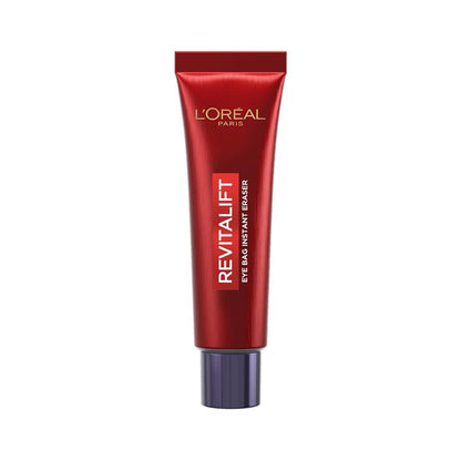 L'Oreal Laser Eye Bag Instant Eraser 15ml