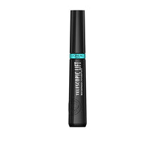 L'Oreal Paris Telescipic Lift Waterproof Mascara Black