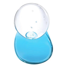 Maybelline Eye Makeup Remover 70ml