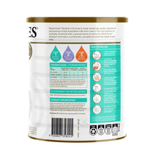Blackmores Stage 1 Newborn Formula 900g