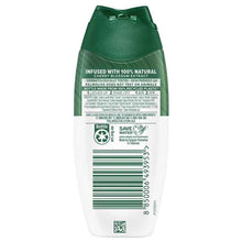 Palmolive Naturals Shower Gel Calming Pleasure 90ml