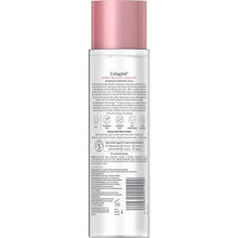 Cetaphil Bright Healthy Radiance Refresh Toner 150ml - GimmeNow