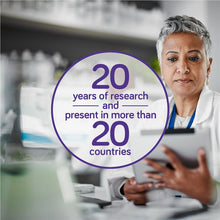 Souvenaid Cappuccino 125ml 4 Pack - GimmeNow