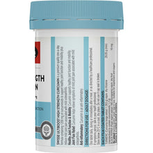 Swisse High Strength Curcumin 30 Tablets - GimmeNow