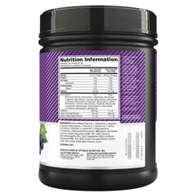 Optimum Nutrition Amino Energy Concord Grape 65 Serve 585g