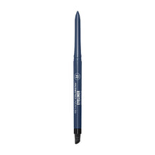 Revlon ColorStay Eyeliner Pencil Navy