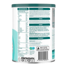 Oli6 - Stage 1 Goat A2 Milk Infant Formula 800g