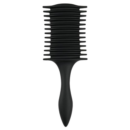 My Beauty Hair Curl Defining Brush