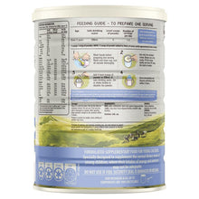 Karicare 4 Toddler Milk Drink From 2 Years 900g - GimmeNow