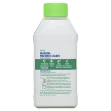 Dettol Washing Odour Eliminator Machine Cleaner 250ml