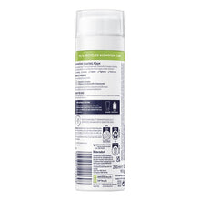 NIVEA MEN Sensitive Shaving Foam Instant Protection 200ml