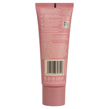 Essano Hydration Daily Facial Moisturiser with Rosehip and Hyaluronic Acid Tube 100ml