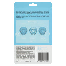 Skin Control Pimple Patch Full Face