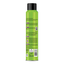 Got2b Fresh It Up Regular Dry Shampoo 200ml