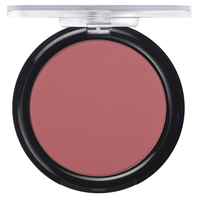 Rimmel Maxi Blush Shade Wild Card 003