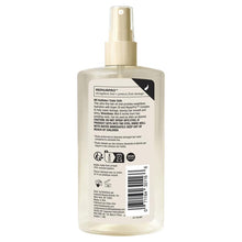 HASK RepairPro Weightless Repair Hair Oil Mist 118ml