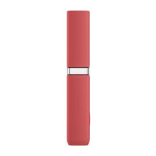 L'Oreal Paris Le Matte Resistance 230 Shopping Spree Liquid Lipstick