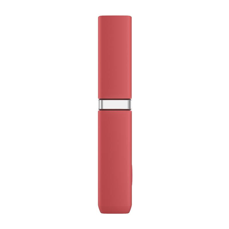 L'Oreal Paris Le Matte Resistance 230 Shopping Spree Liquid Lipstick