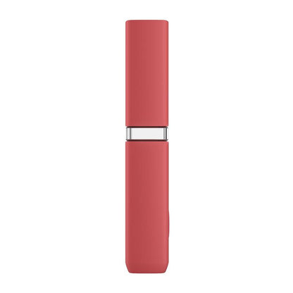 L'Oreal Paris Le Matte Resistance 230 Shopping Spree Liquid Lipstick