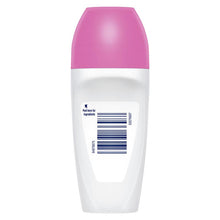 Dove Women Advanced Care Antiperspirant Deodorant 72h Roll On Pomegranate 50ml