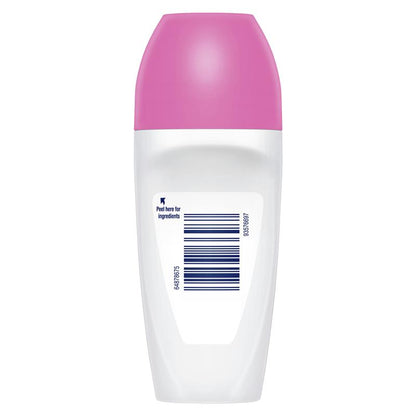 Dove Women Advanced Care Antiperspirant Deodorant 72h Roll On Pomegranate 50ml