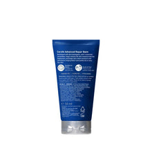 CeraVe Advanced Repair Balm 50ml - GimmeNow