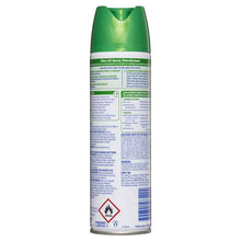 Glen 20 Spray Disinfectant Country Scent 175g
