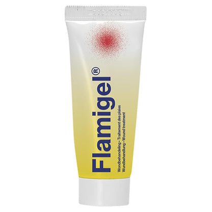 Flamigel 50g