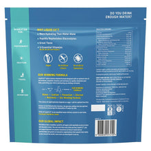 Liquid IV Hydration Tropical Punch 24 Sachets - GimmeNow
