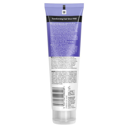John Frieda Frizz Ease Dream Curls Curl-Defining Crème 150ml
