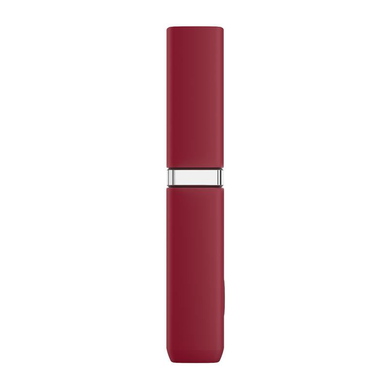 L'Oreal Paris Le Matte Resistance 500 Wine Not? Liquid Lipstick